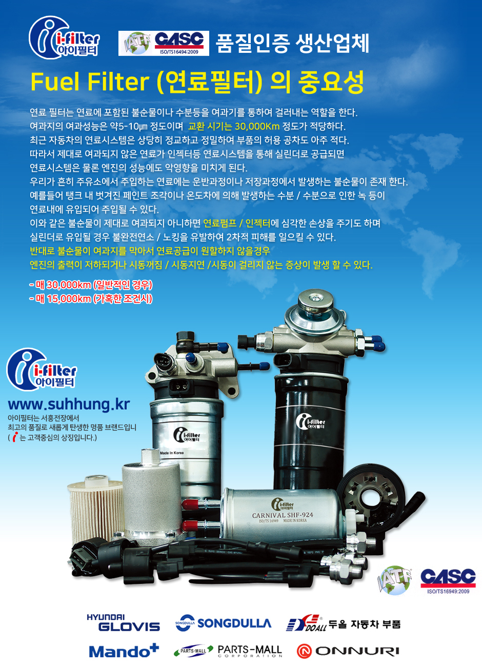 b48a5297dfd54caaa02c95a84a852c60_1646033287_6.jpg