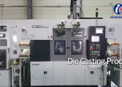 Die Casting